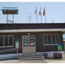 어은1교 이미지