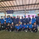 신동3리 이미지