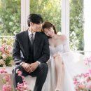 그린버드스튜디오