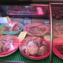 신중앙족발 이미지