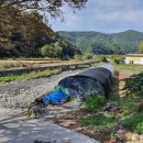 경주시산내면우라보건진료소 | 경북 경주시 산내면 우라리 우사매매 우라마을에위치한 건물로 근린상가운영추천