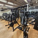 바디스미스 이미지