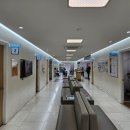 보건의원 이미지