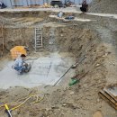 대산철거 이미지