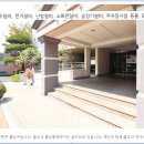 첼시빌 이미지