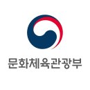 본격 매치업 성사된 대한체육회와 문체부 이미지