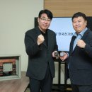 한국전기진단기술 - 세종특별자치시 나성북1로 22 | 한국전기진단기술