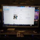 문학경기장1번출구 | 251101 ＃RUNSEOKJIN_EP.TOUR_ENCORE 후기 🎈 (인천문학경기장 플로어, 좌석 시야, 날씨, 옷차림, 주변시설)