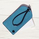 이노유치원 이미지