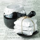 해피플러스빌딩 이미지