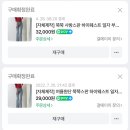 서면지하상가 이미지