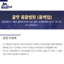 쿨펫동물병원 동백점 이미지