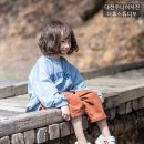 홍아이사랑 | 대전가족사진 주니어, 더홍에서 아이들 화보 촬영한 후기