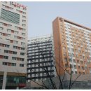 매일공인중개사사무소 이미지