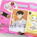 디디치킨 옥계점 | 디디치킨 트리블콤보 레볼루션세트 내돈내산 후기~!