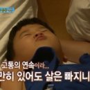김뿌라 - 서초구 반포대로 98 | 김뿌라