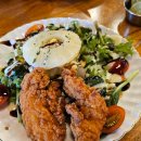 앱큐브(주) 이미지