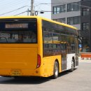 021-문산-021 이미지