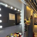 차차차노래방 이미지