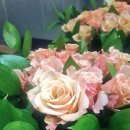 예원한의원 이미지