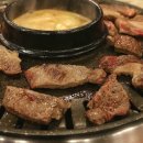 인왕축산 이미지