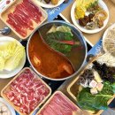 대화중앙로 | 일산 대화 샤브올데이 대화역 맛집 평일 런치 솔직후기