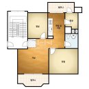 와동공인중개사사무소 이미지