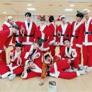 사랑옵다 이미지