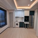 부산평화시장 이미지