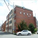 금오대로-6 이미지