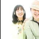 요조(Yozoh) - 좋아해 I like you (Official Video) 이미지