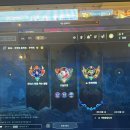 레드포스 PC아레나 삼산점 이미지