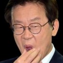 오늘의 말씀 - 시64:2 ; 사악한 자들의 은밀한 계략에서 나를 숨겨 주시고 불법을 행하는 자들의 폭동에서 숨겨 주소서. 이미지
