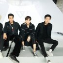 위너 이미지