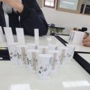 플레르솝 | 대구 공방 플레르솝에서 멀티밤 만들기 수업 후기