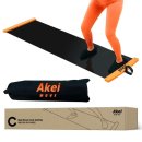 아케이도 이미지