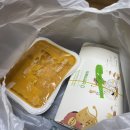 신전떡볶이 쌍촌점 이미지