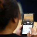 법무법인린