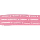 우리허브병원 이미지