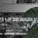 김삿갓면-28 이미지