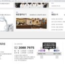 연세필정신건강의학과의원 이미지