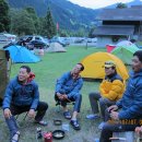 공용카센타 이미지