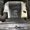 원대카플러스 이미지