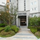 남문로-1 이미지