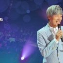 콘서트7080 이미지