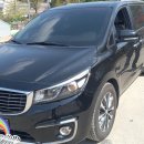 센트로렌트카 이미지