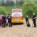 수원-이의-이의-05 이미지