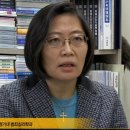 이수정미용실 네이버블로그