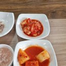 원일순대국 이미지