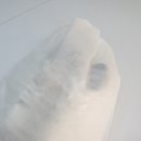 클린케이 운동화 이불 빨래방 이미지